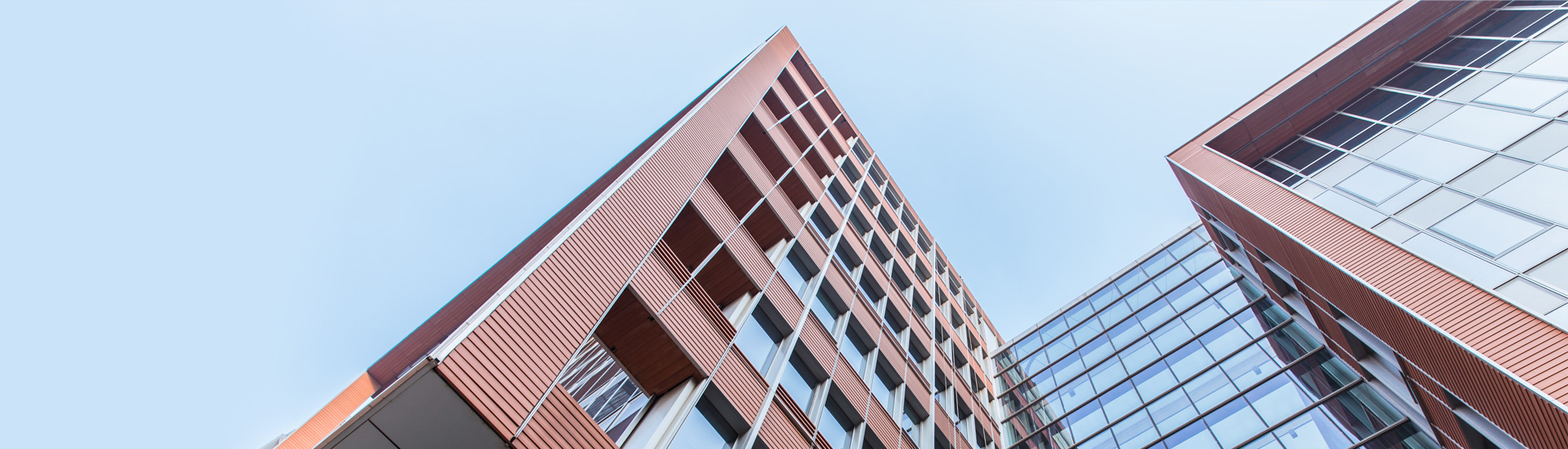 邓州市到香港物流公司,邓州市到台湾快递公司，邓州市澳门货运公司