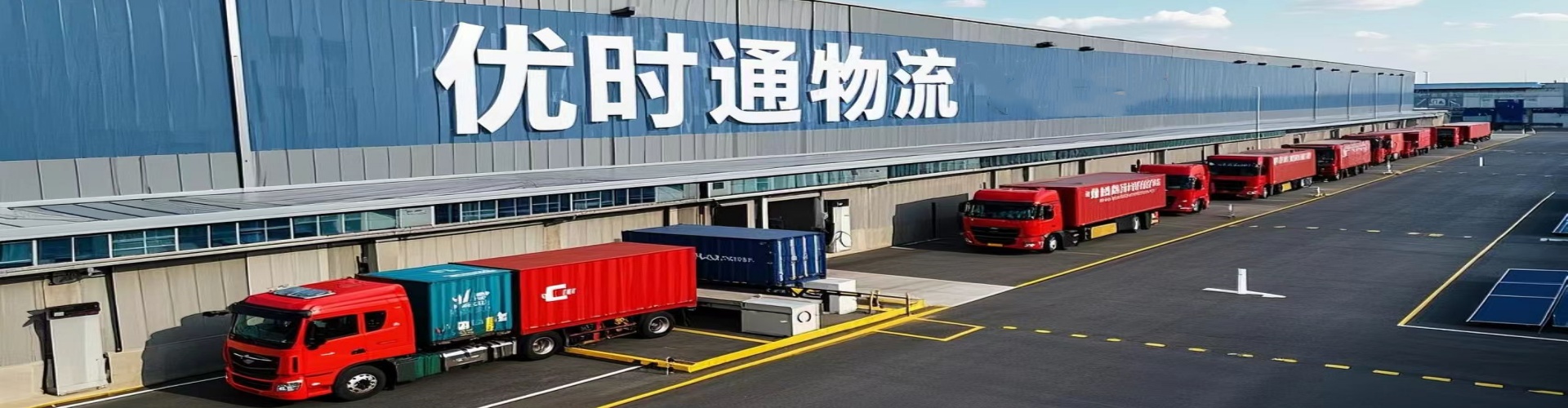 邓州市到香港物流公司,邓州市到台湾快递公司，邓州市澳门货运公司